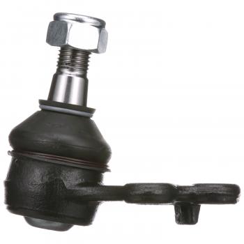 1982 Nissan Stanza Suspension Ball Joint Front Right Lower Delphi TC5281 image 2 of 2
