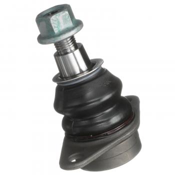 2017 BMW X4 Suspension Ball Joint