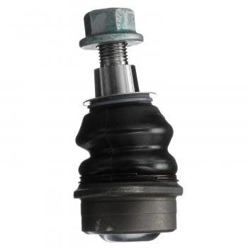2012 BMW X3 Suspension Ball Joint Front Delphi TC5284 image 2 of 3