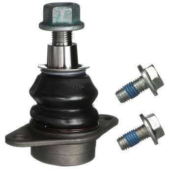 2012 BMW X3 Suspension Ball Joint Front Delphi TC5284 image 3 of 3