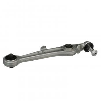 2004 Audi Allroad Quattro Suspension Control Arm and Ball Joint Assembly Front Lower Forward Delphi TC5285 image 1 of 2