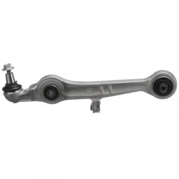 2004 Audi Allroad Quattro Suspension Control Arm and Ball Joint Assembly Front Lower Forward Delphi TC5285 image 2 of 2