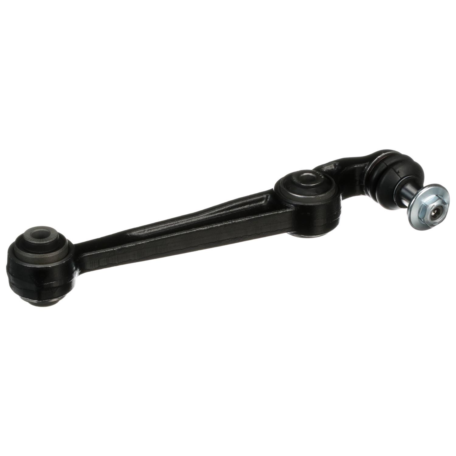 Delphi TC5286 - Suspension Control Arm and Ball Joint Assembly Delphi TC5286 Suspension Control Arm and Ball Joint Assembly product image 1 of 3