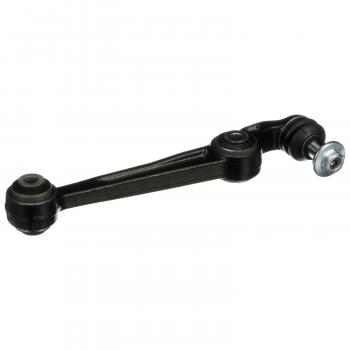 2011 Ford Fusion Suspension Control Arm and Ball Joint Assembly Front Lower Forward Delphi TC5286 image 1 of 3