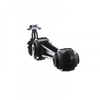 2011 Ford Fusion Suspension Control Arm and Ball Joint Assembly Front Lower Forward Delphi TC5286 image 2 of 3