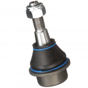 2012 Cadillac Escalade ESV Suspension Ball Joint Front Lower Delphi TC5287 image 1 of 4
