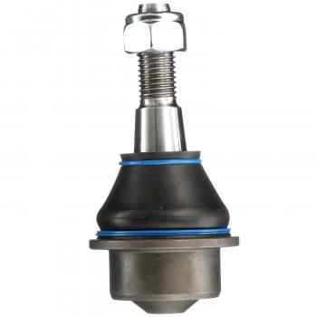 2012 Cadillac Escalade ESV Suspension Ball Joint Front Lower Delphi TC5287 image 2 of 4