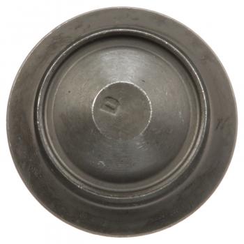 2012 Cadillac Escalade ESV Suspension Ball Joint Front Lower Delphi TC5287 image 3 of 4
