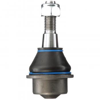 2012 Cadillac Escalade ESV Suspension Ball Joint Front Lower Delphi TC5287 image 4 of 4
