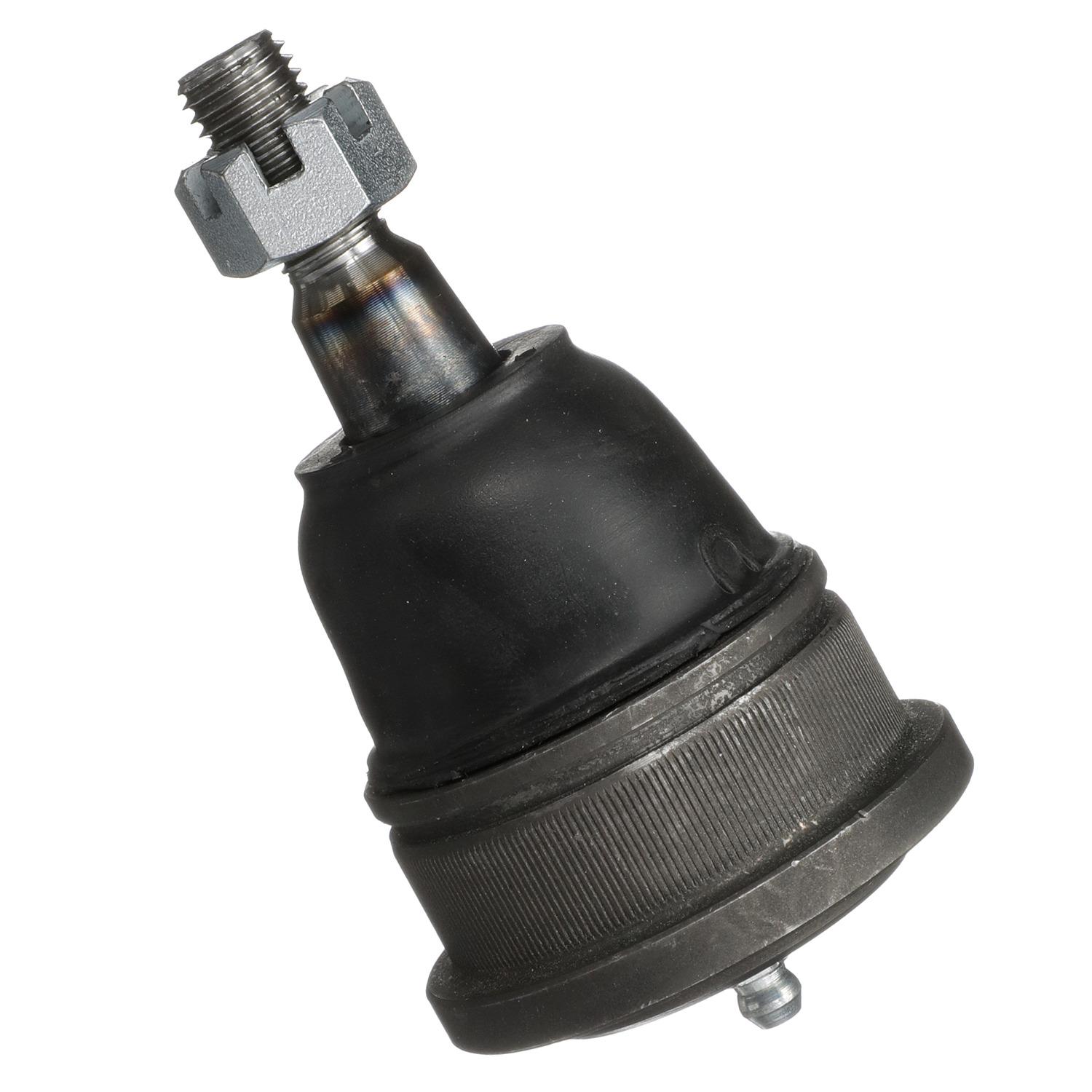 Delphi TC5288 - Suspension Ball Joint Delphi TC5288 Suspension Ball Joint product image 1 of 3