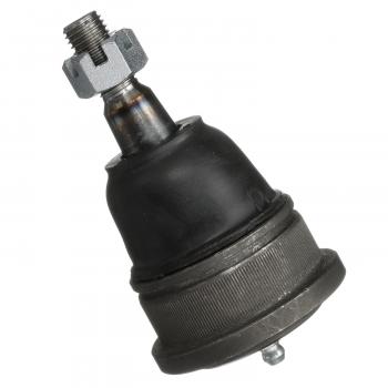2014 Ram C/V Suspension Ball Joint Front Lower Delphi TC5288 image 1 of 3