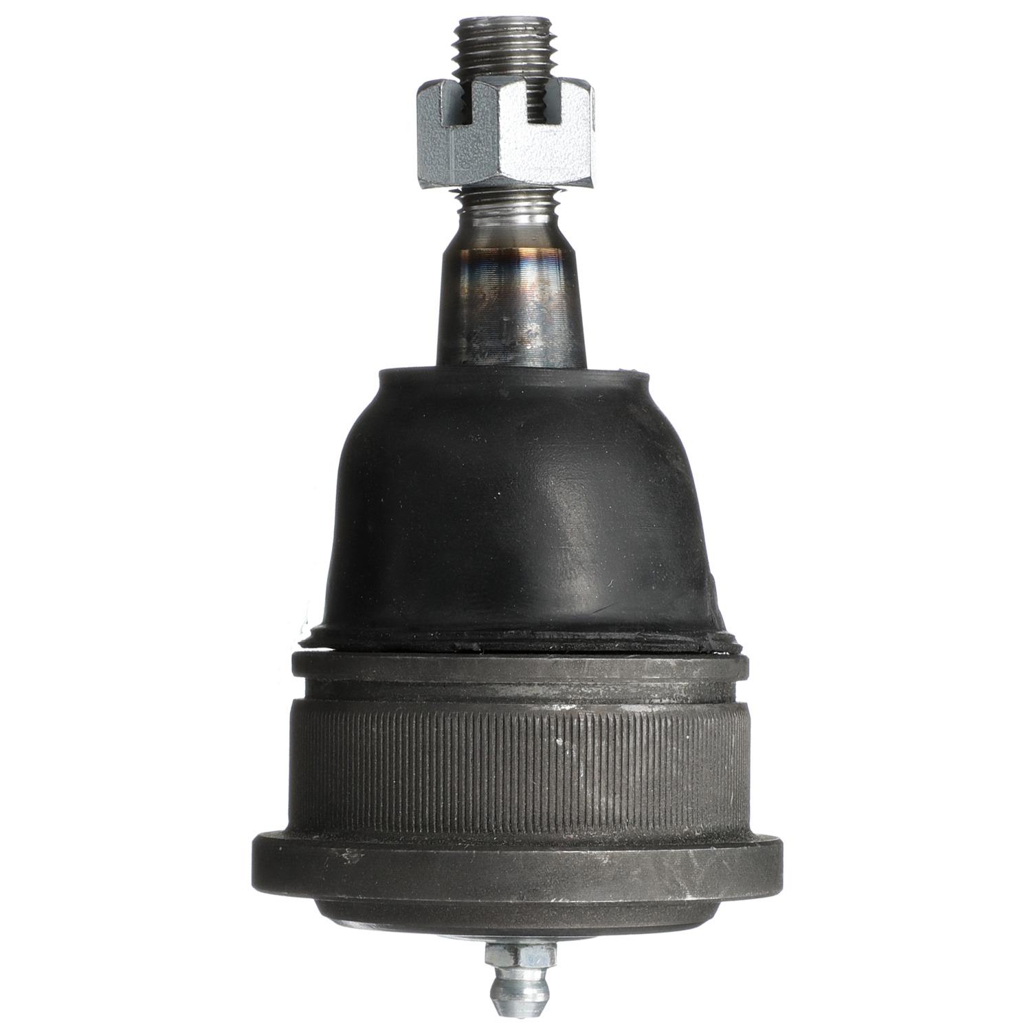 Delphi TC5288 - Suspension Ball Joint Delphi TC5288 Suspension Ball Joint product image 2 of 3