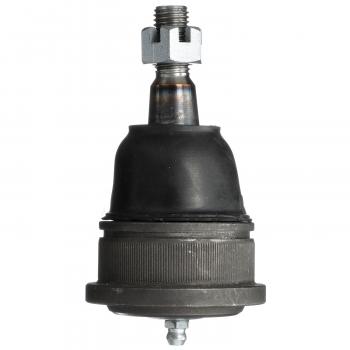 2014 Ram C/V Suspension Ball Joint Front Lower Delphi TC5288 image 2 of 3