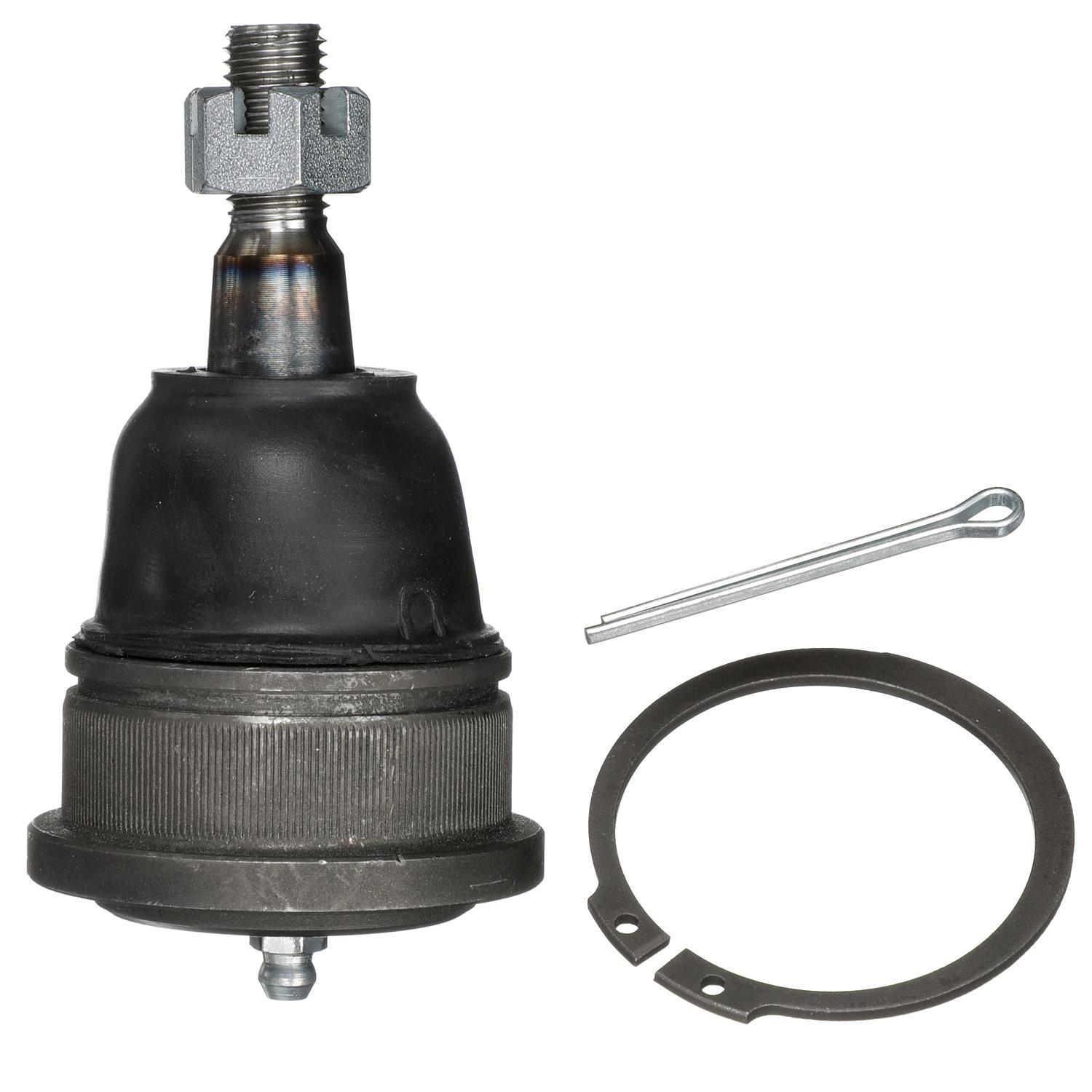 Delphi TC5288 - Suspension Ball Joint Delphi TC5288 Suspension Ball Joint product image 3 of 3