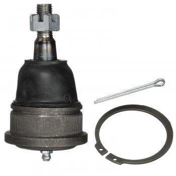 2014 Ram C/V Suspension Ball Joint Front Lower Delphi TC5288 image 3 of 3