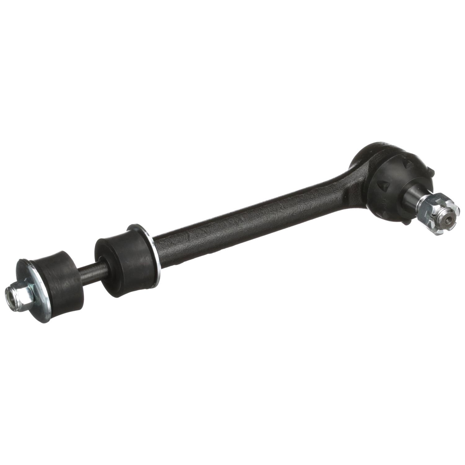 Delphi TC5289 - Suspension Stabilizer Bar Link Delphi TC5289 Suspension Stabilizer Bar Link product image 1 of 2