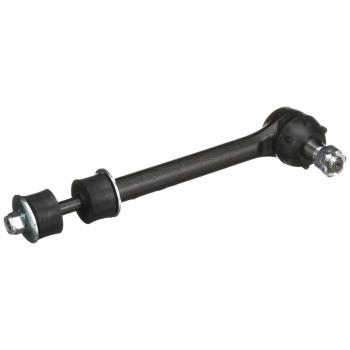 1999 GMC P3500 Suspension Stabilizer Bar Link