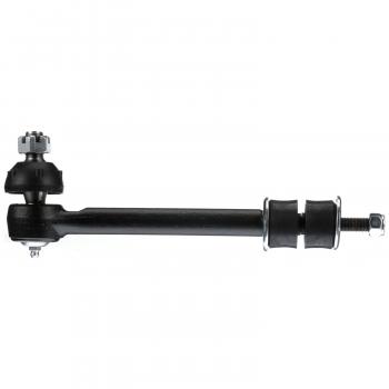 1999 GMC P3500 Suspension Stabilizer Bar Link Front Delphi TC5289 image 2 of 2