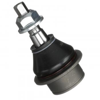 2008 Dodge Dakota Suspension Ball Joint Front Lower Delphi TC5290 image 1 of 2
