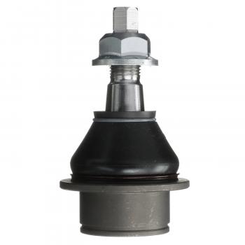 2008 Dodge Dakota Suspension Ball Joint Front Lower Delphi TC5290 image 2 of 2