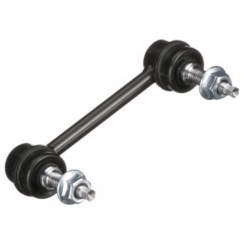2008 Chevrolet Colorado Suspension Stabilizer Bar Link
