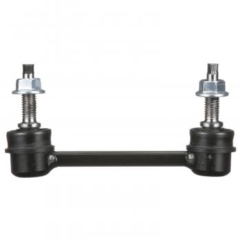 2008 GMC Canyon Suspension Stabilizer Bar Link Front Delphi TC5292 image 2 of 2