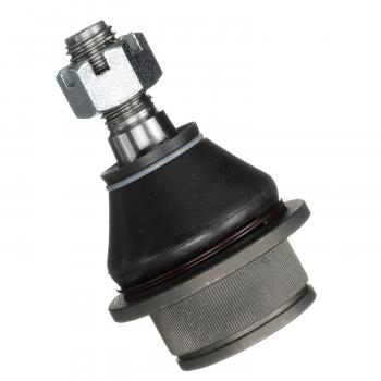 2011 Ford Expedition Suspension Ball Joint Rear Delphi TC5293 image 1 of 3