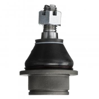 2011 Ford Expedition Suspension Ball Joint Rear Delphi TC5293 image 2 of 3