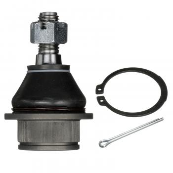 2011 Ford Expedition Suspension Ball Joint Rear Delphi TC5293 image 3 of 3