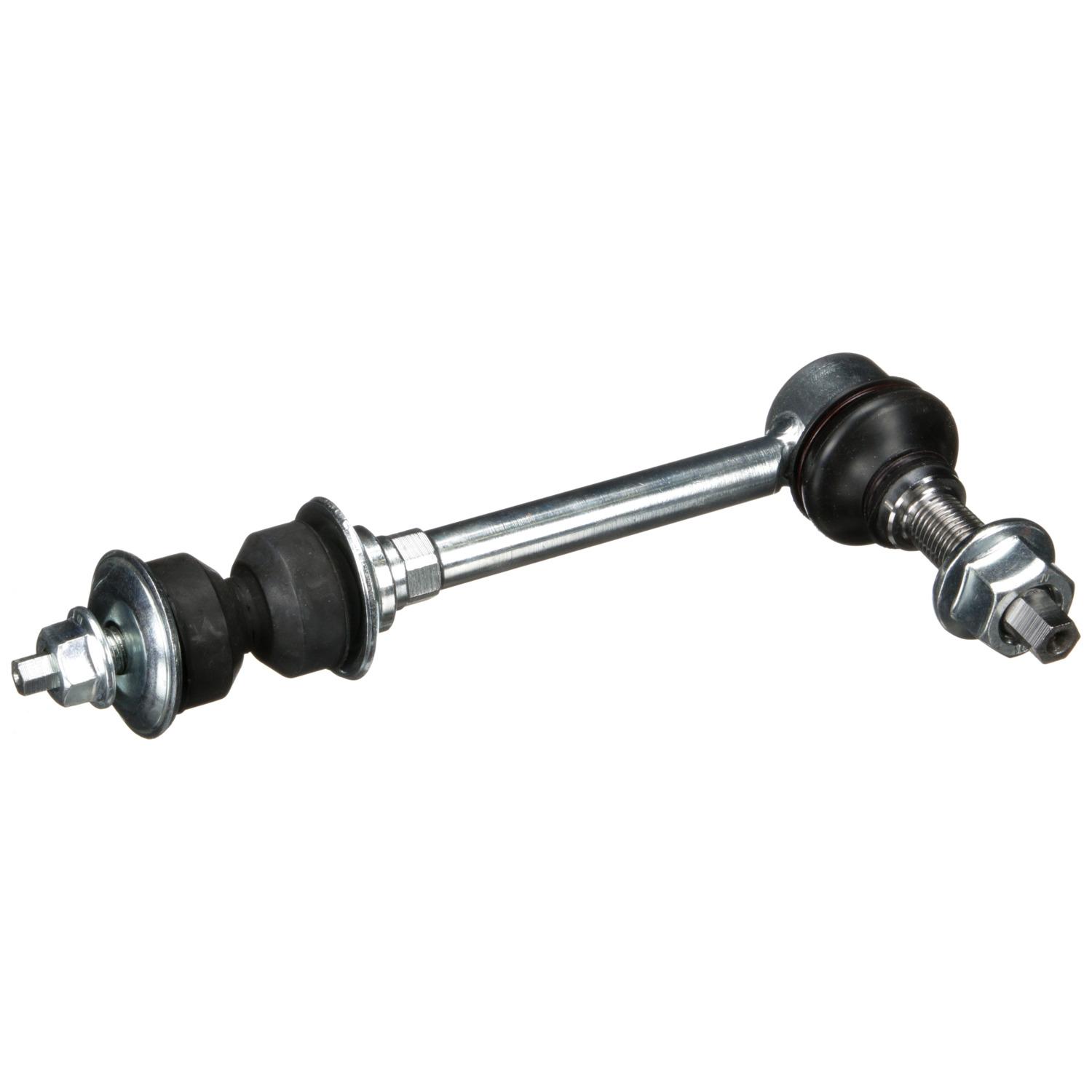 Delphi TC5294 Suspension Stabilizer Bar Link product image 1 of 2