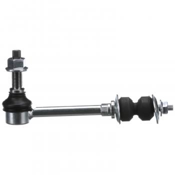 2012 Ram 3500 Suspension Stabilizer Bar Link Front Delphi TC5294 image 2 of 2