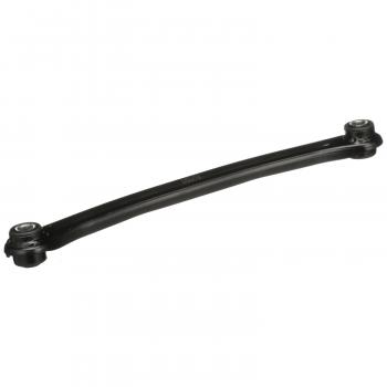 Delphi TC5295 Suspension Control Arm product image 1 of 2