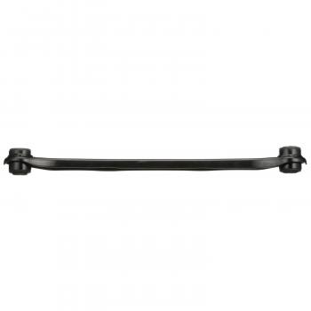 Delphi TC5295 Suspension Control Arm product image 2 of 2