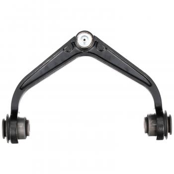2019 GMC Sierra 3500 HD Suspension Control Arm and Ball Joint Assembly Front Upper Delphi TC5296 image 3 of 4