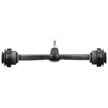 2019 GMC Sierra 3500 HD Suspension Control Arm and Ball Joint Assembly Front Upper Delphi TC5296 image 4 of 4