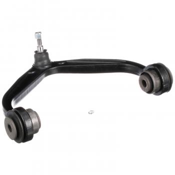 Delphi TC5296 Suspension Control Arm and Ball Joint Assembly product image 5 of 8