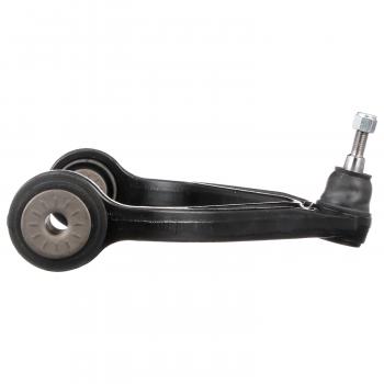 Delphi TC5296 Suspension Control Arm and Ball Joint Assembly product image 7 of 8