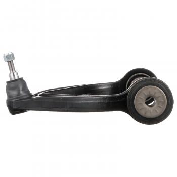 Delphi TC5296 Suspension Control Arm and Ball Joint Assembly product image 8 of 8