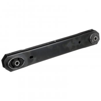 Delphi TC5297 Suspension Control Arm product image 1 of 2