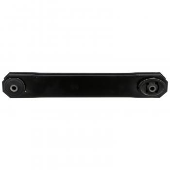 Delphi TC5297 Suspension Control Arm product image 2 of 2
