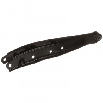 2022 Subaru Impreza Suspension Control Arm