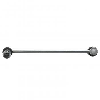 2014 Ford Police Interceptor Utility Suspension Stabilizer Bar Link Front Left Delphi TC5301 image 3 of 3