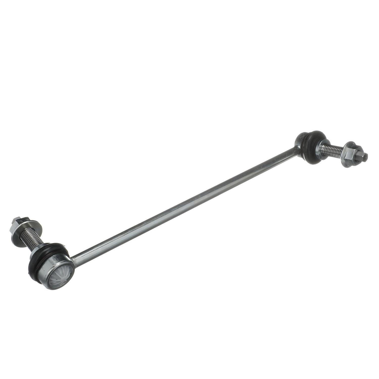 Delphi TC5302 - Suspension Stabilizer Bar Link Delphi TC5302 Suspension Stabilizer Bar Link product image 1 of 3