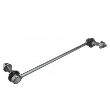 2014 Ford Police Interceptor Utility Suspension Stabilizer Bar Link Front Right Delphi TC5302 image 1 of 3