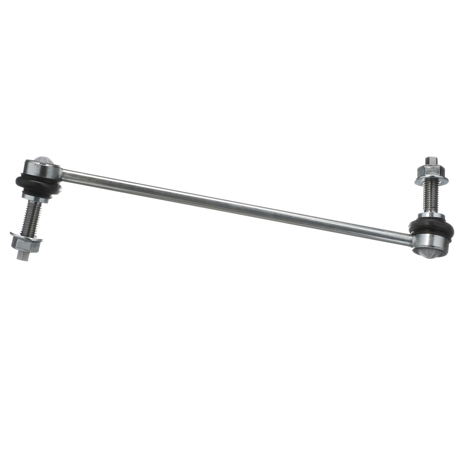 Delphi TC5302 - Suspension Stabilizer Bar Link Delphi TC5302 Suspension Stabilizer Bar Link product image 2 of 3