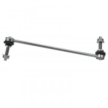 2014 Ford Police Interceptor Utility Suspension Stabilizer Bar Link Front Right Delphi TC5302 image 2 of 3