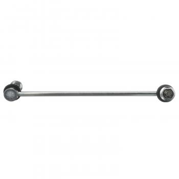 2014 Ford Police Interceptor Utility Suspension Stabilizer Bar Link Front Right Delphi TC5302 image 3 of 3