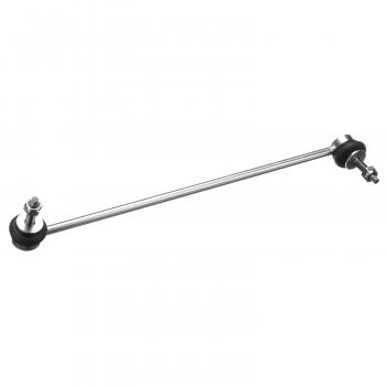 2011 Chevrolet Camaro Suspension Stabilizer Bar Link Front Left Delphi TC5303 image 1 of 2