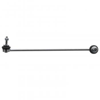 2011 Chevrolet Camaro Suspension Stabilizer Bar Link Front Left Delphi TC5303 image 2 of 2