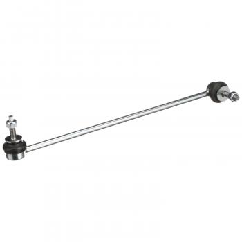 2011 Chevrolet Camaro Suspension Stabilizer Bar Link Front Right Delphi TC5304 image 1 of 2